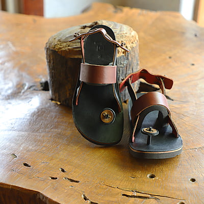 Yogini Sandals Yogini Sandals