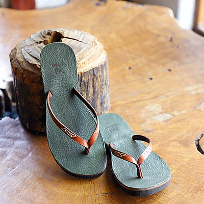 Zyne Flip Flops Zyne Flip Flops