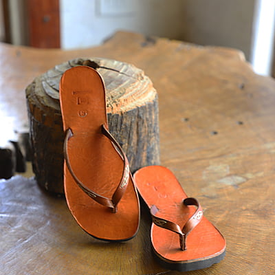 Zyne Flip Flops Zyne Flip Flops