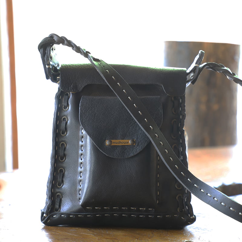 Aare Sling Bag Aare Sling Bag