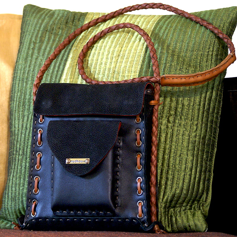 Aare sling bag Aare sling bag