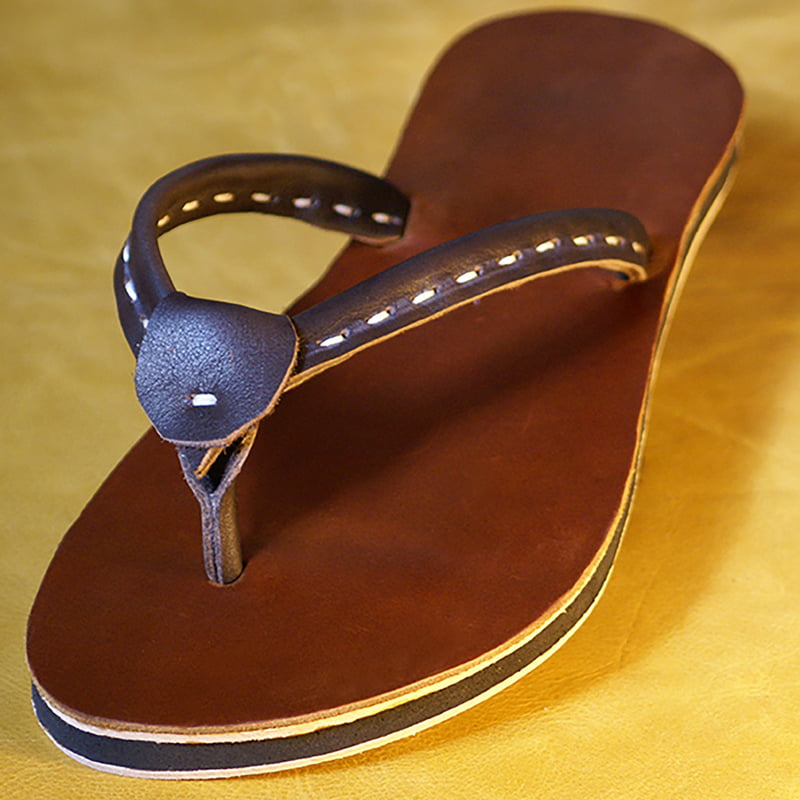 Adam Flip Flop Adam Flip Flop