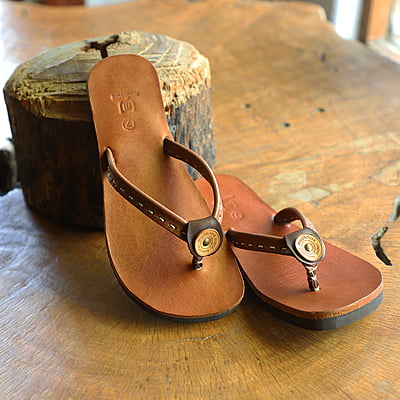 Adam Flip Flops Adam Flip Flops