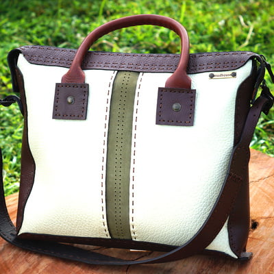 Aren Sleeve Bag Aren Sleeve Bag