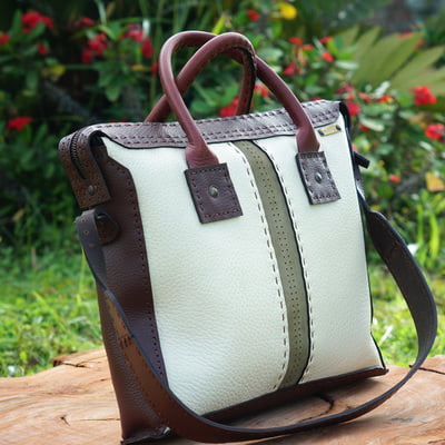 Aren Sleeve Bag Aren Sleeve Bag