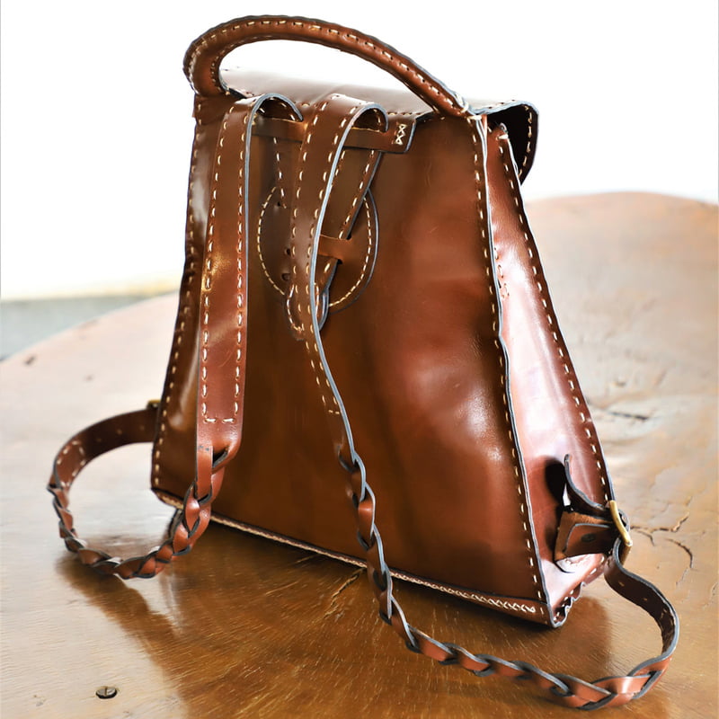 Mochilla Backpack bag Mochilla Backpack bag