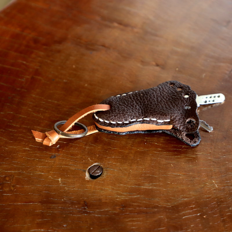 Barefoot Keychains Barefoot Keychains