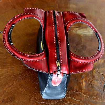 Papilo Handbag Papilo Handbag