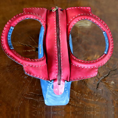 Papilo Handbag Papilo Handbag