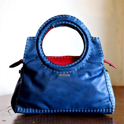 Papilo Handbag Papilo Handbag