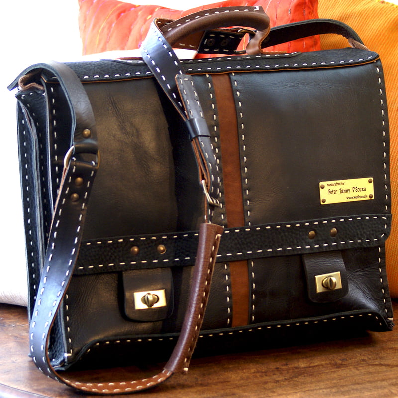 Josh Office Bag Josh Office Bag