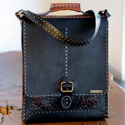 Vera Messenger Bag Vera Messenger Bag