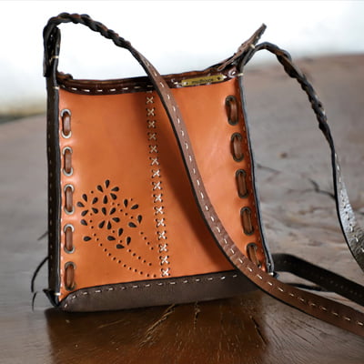 Gia Sling Bag Gia Sling Bag