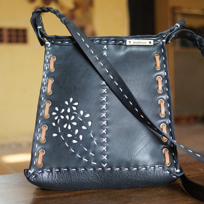 Gia Sling Bag Gia Sling Bag