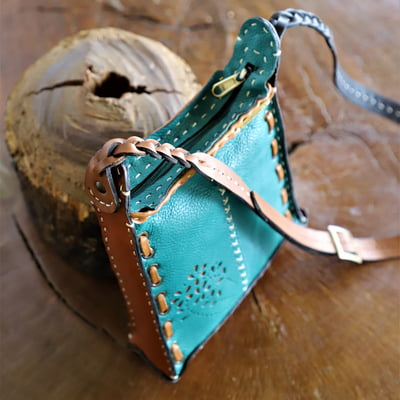 Gia Sling Bag Gia Sling Bag