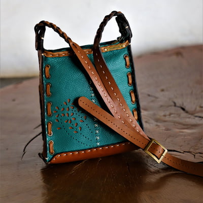 Gia Sling Bag Gia Sling Bag
