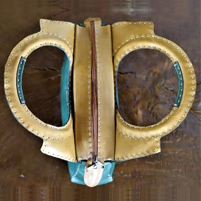 Papilo Handbag Papilo Handbag