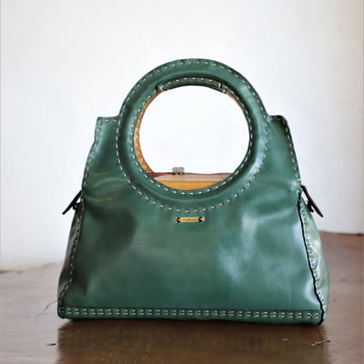 Papilo Handbag Papilo Handbag