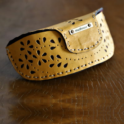 Hue Sunglass Clutch Hue Sunglass Clutch