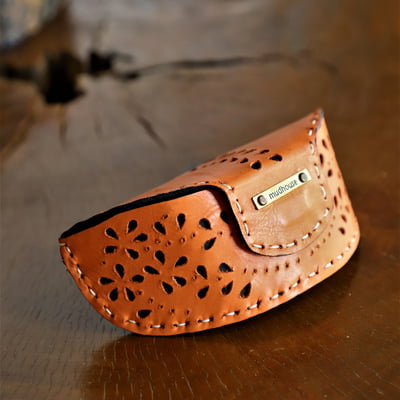 Hue Sunglass Clutch Hue Sunglass Clutch