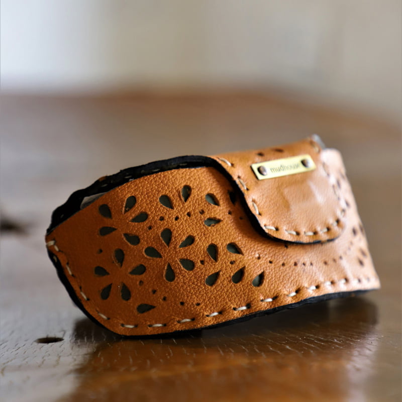 Hue Sunglass Clutch Hue Sunglass Clutch