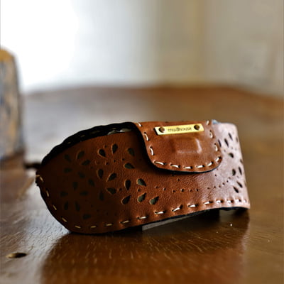 Hue Sunglass Clutch Hue Sunglass Clutch