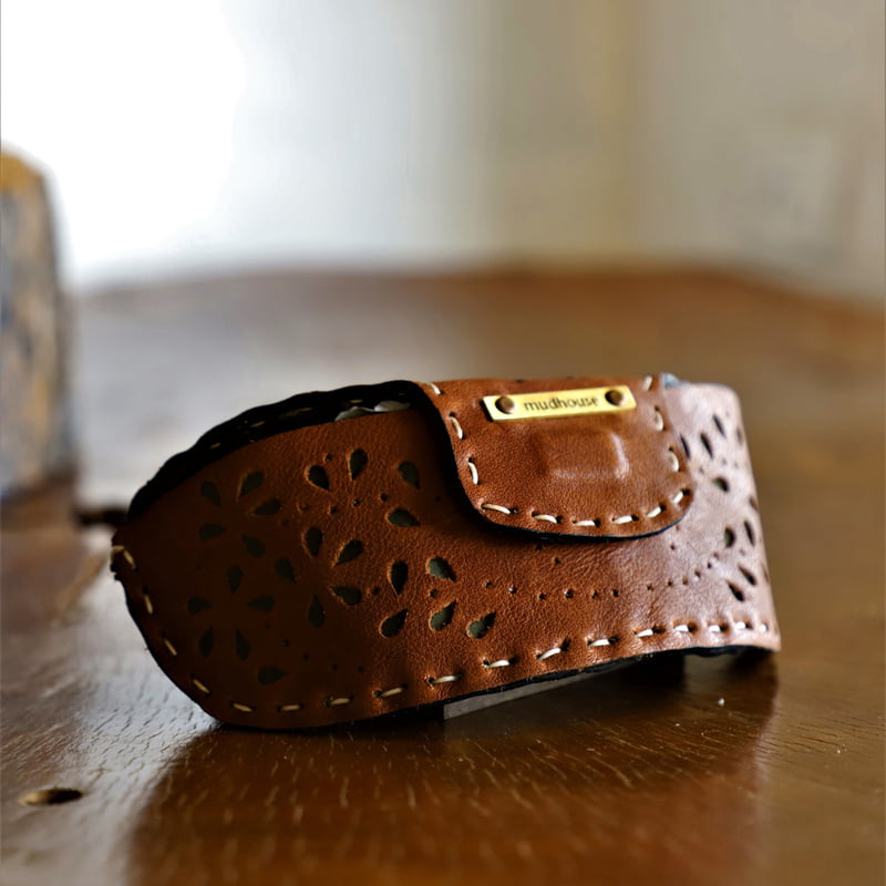 Hue Sunglass Clutch Hue Sunglass Clutch