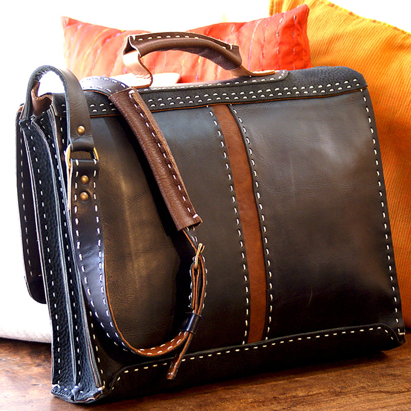 Josh Office Bag Josh Office Bag