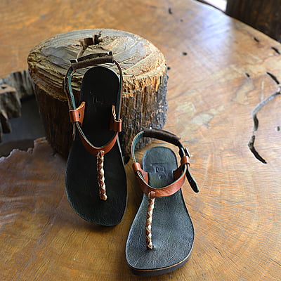 Kyla Sandals Kyla Sandals