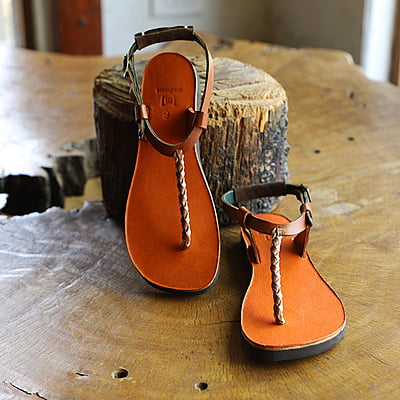 Kyla Sandals Kyla Sandals