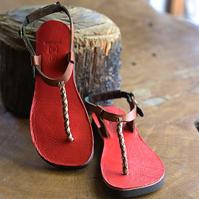 Kyla Sandals Kyla Sandals