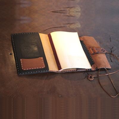 Muse Journal Book Muse Journal Book