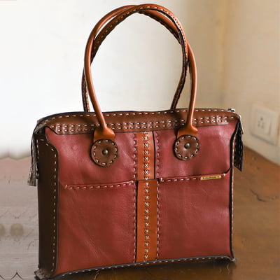 Nera Sleeve Bag Nera Sleeve Bag