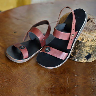 Niko Sandals Niko Sandals