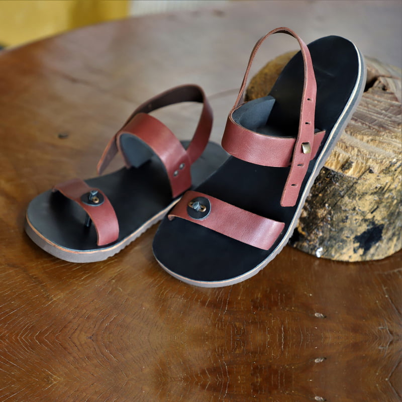 Niko Sandals Niko Sandals