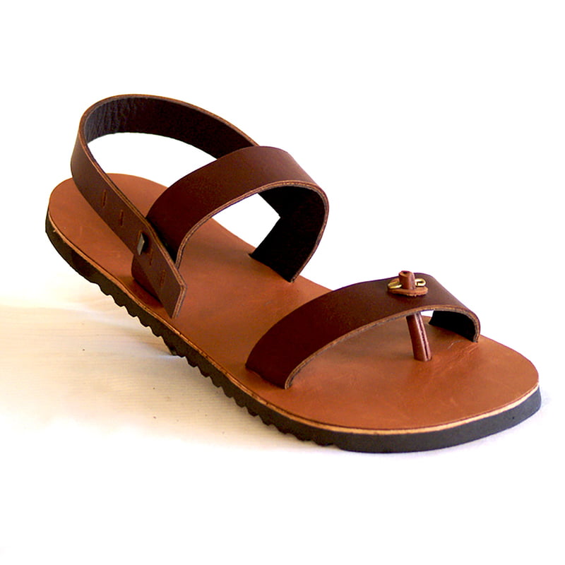 Niko Sandals 