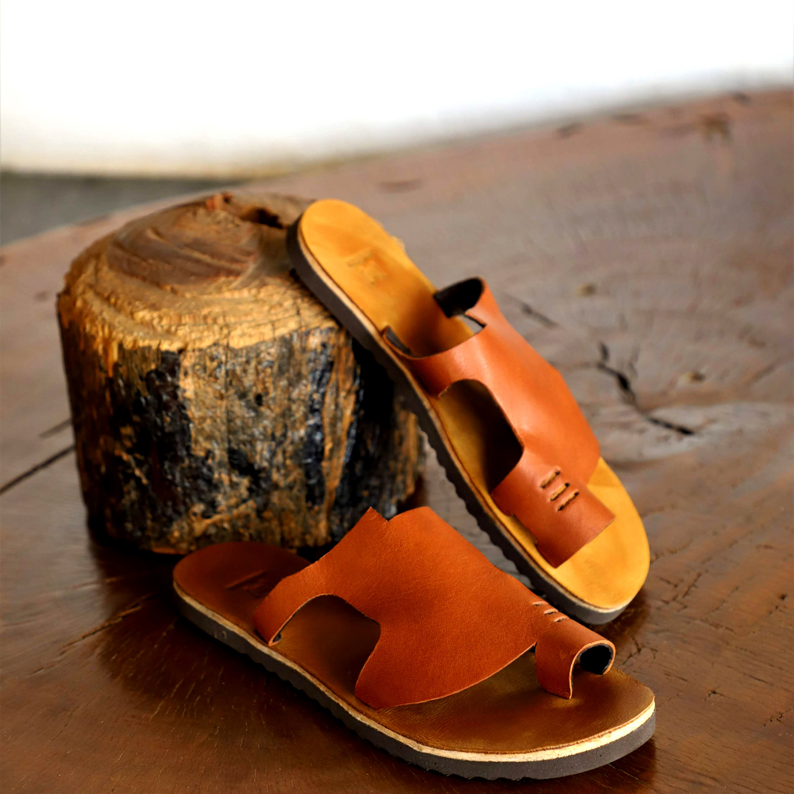 Aoni Flip Flops Aoni Flip Flops