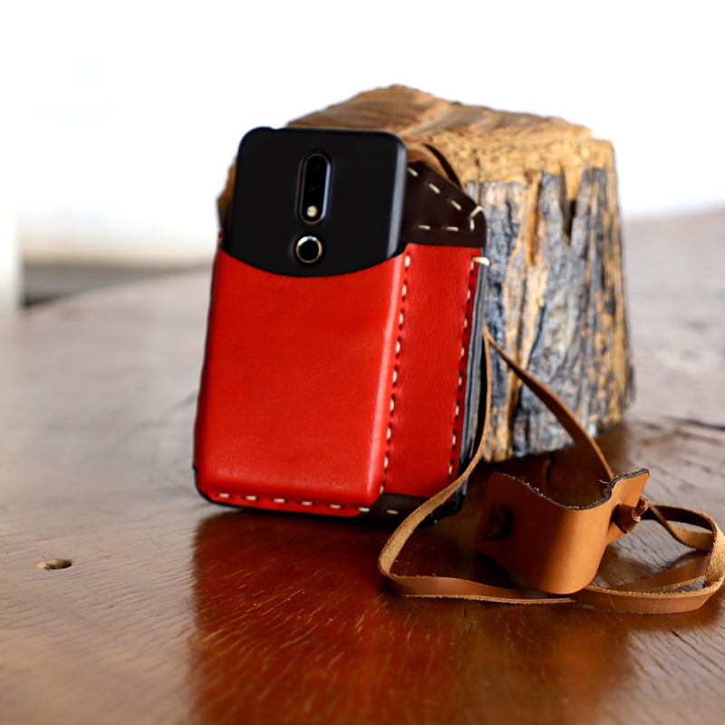 Amor Sling Pouch Amor Sling Pouch