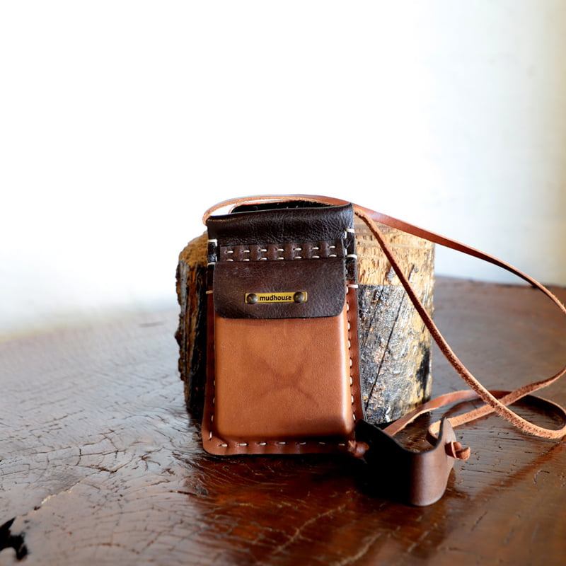 Tabb Sling Pouch Tabb Sling Pouch