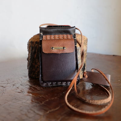 Tabb Sling Pouch Tabb Sling Pouch