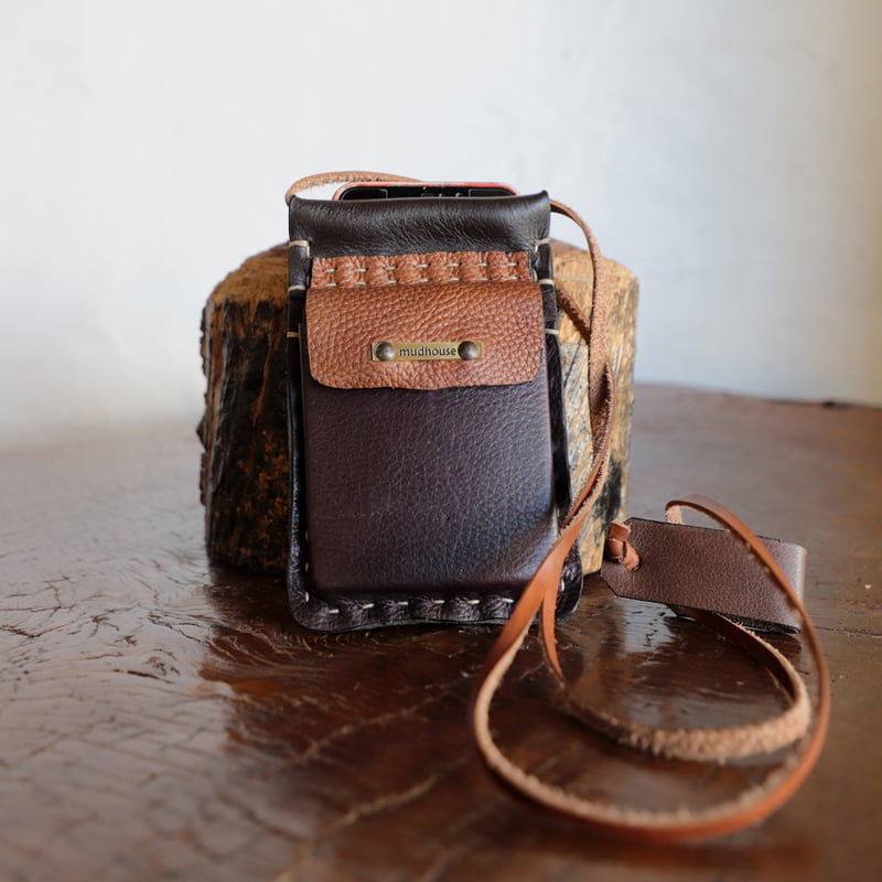 Tabb Sling Pouch Tabb Sling Pouch