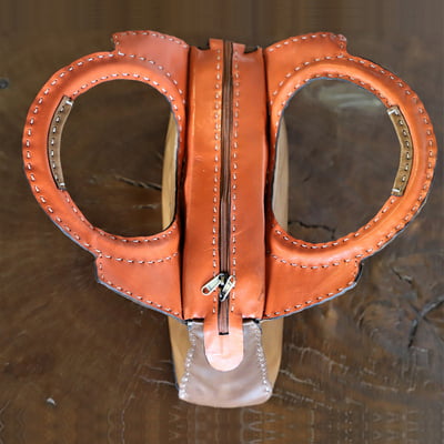 Papilo Handbag Papilo Handbag