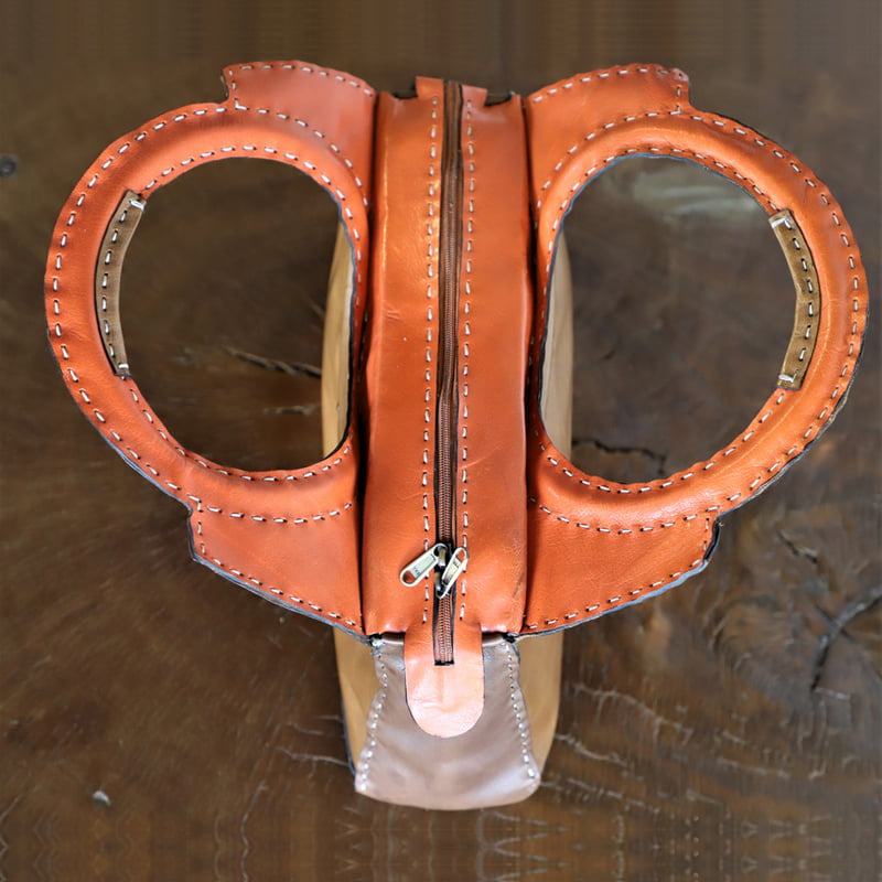 Papilo Handbag Papilo Handbag
