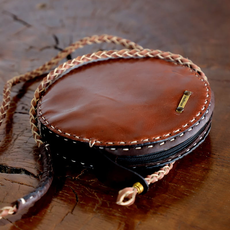 Spiro Sling Bag Spiro Sling Bag
