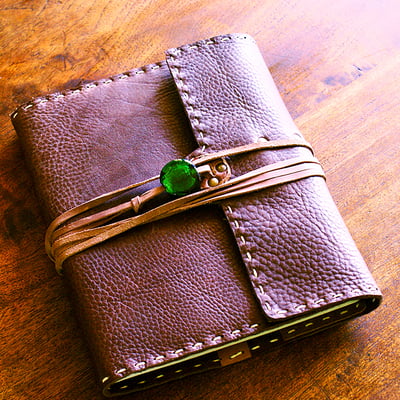 Yaad Journal Book Yaad Journal Book