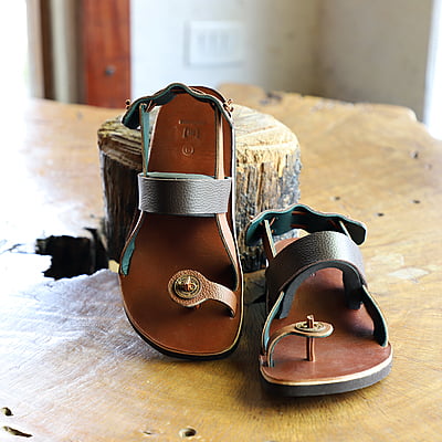 Yogi Sandals Yogi Sandals