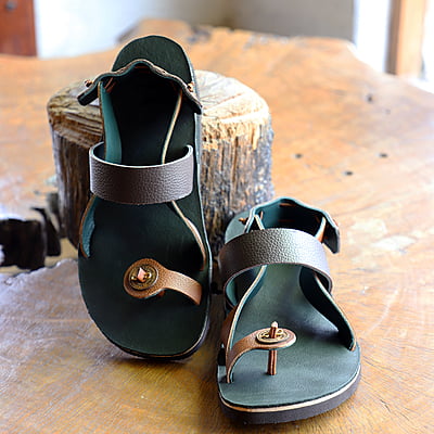 Yogi Sandals Yogi Sandals