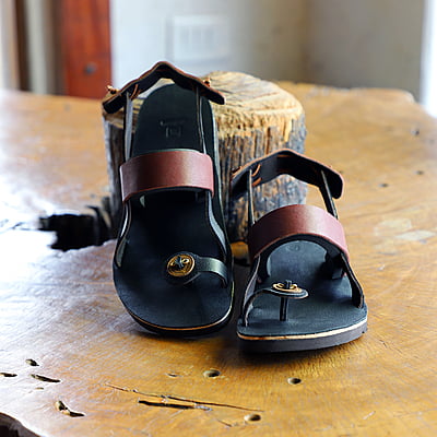 Yogi Sandals Yogi Sandals