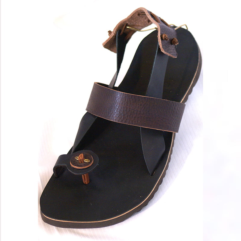 Yogi Sandals Yogi Sandals