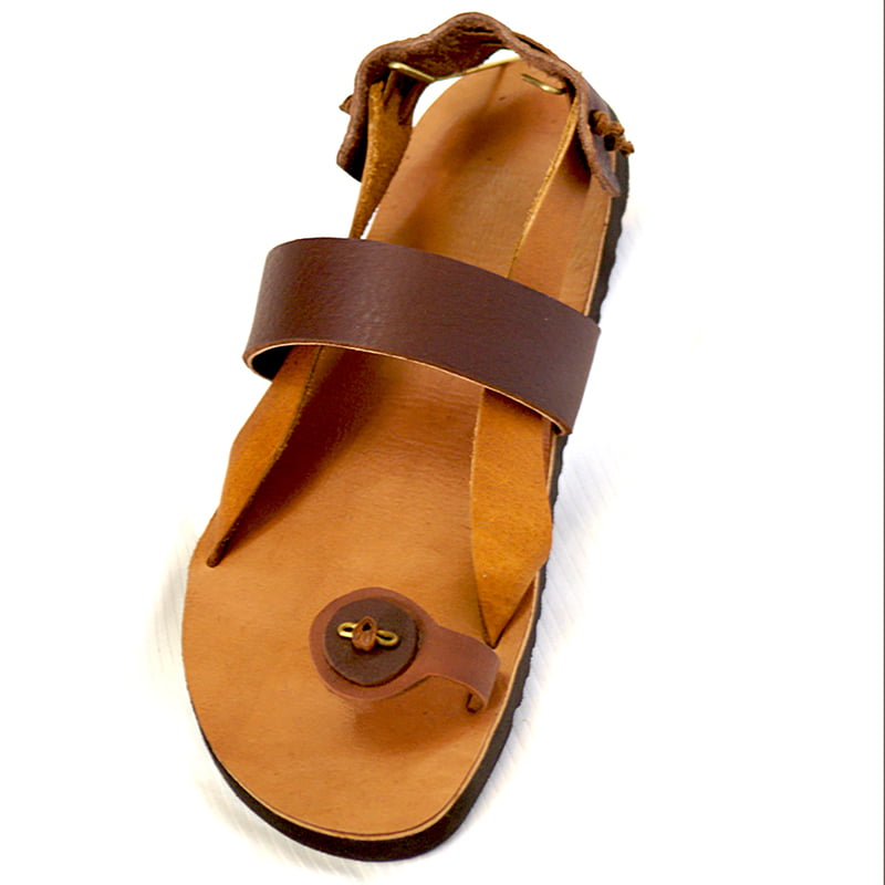 Yogi Sandals Yogi Sandals